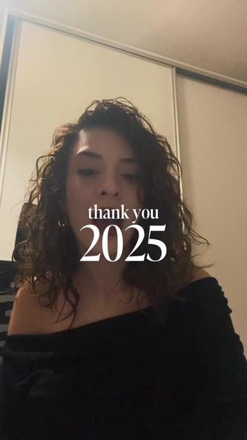@ilgintufekci