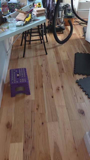@MFGA.. Make Floor Great Again