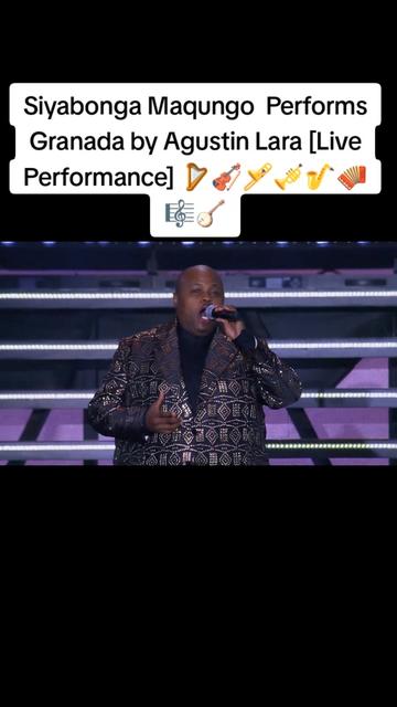@Afrobeatsreligion