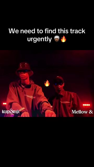 @zamusic.plugger