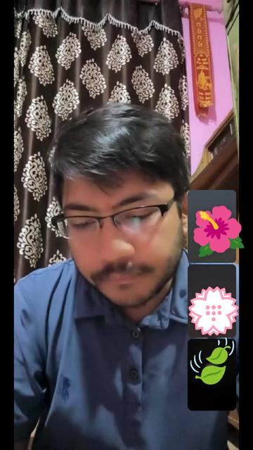 @Astro Diwakar GuragainЁЯМзя╕ПЁЯМзя╕П