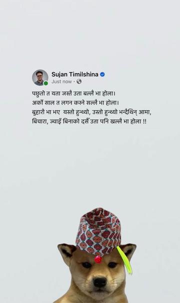 @SARKAAR