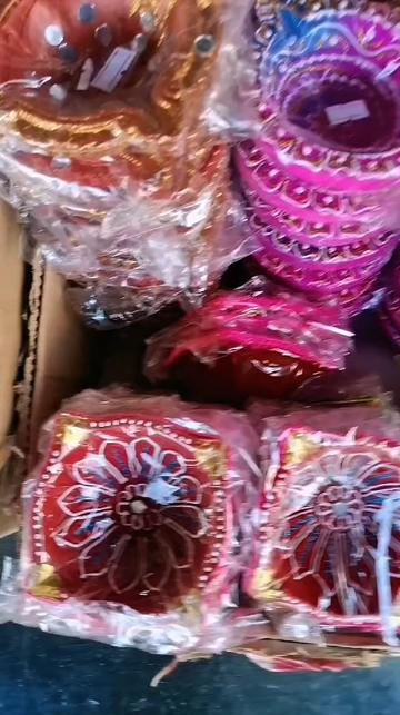 @kusham boutik