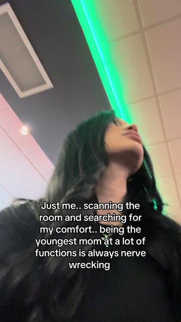 @JACQUELYNE