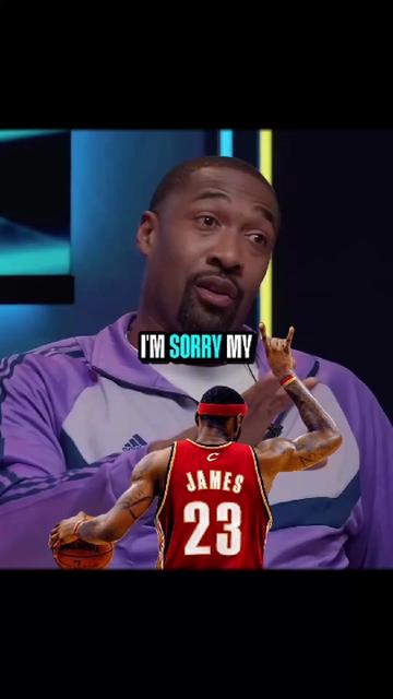 @HoopFlicksHub