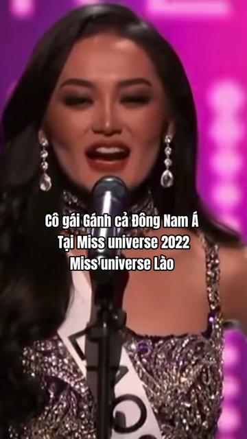 @❤️HỒ MINH TIẾN ❤️