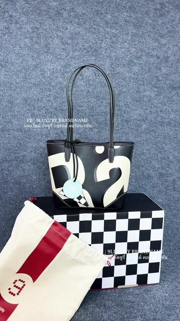 @9LUXURY BRANDNAME