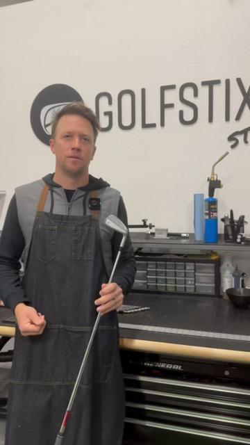 @Golfstix