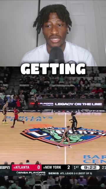 @camthesportsguy