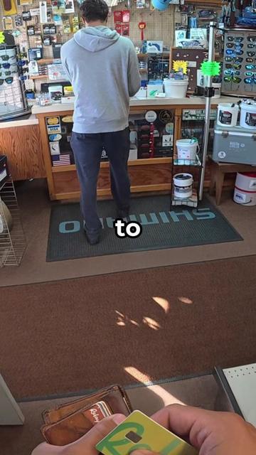 @Garcia bros