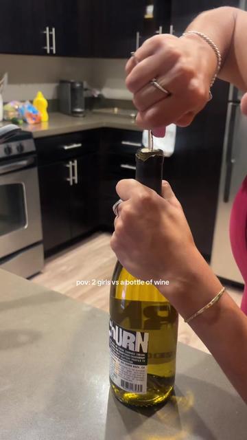 @vivii