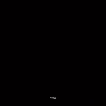 @velayy  ☆