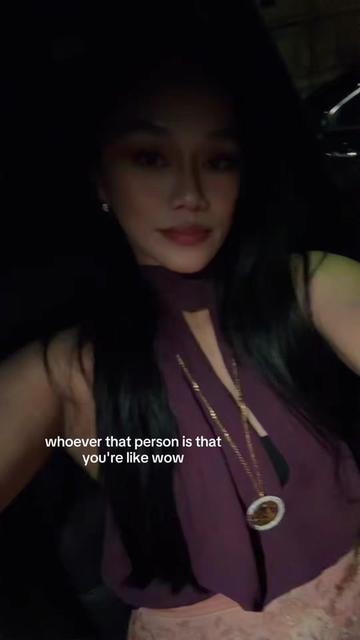 @Charina Yhamie