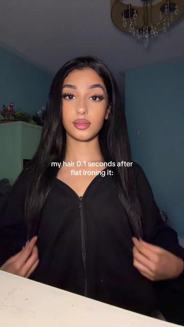 @neha