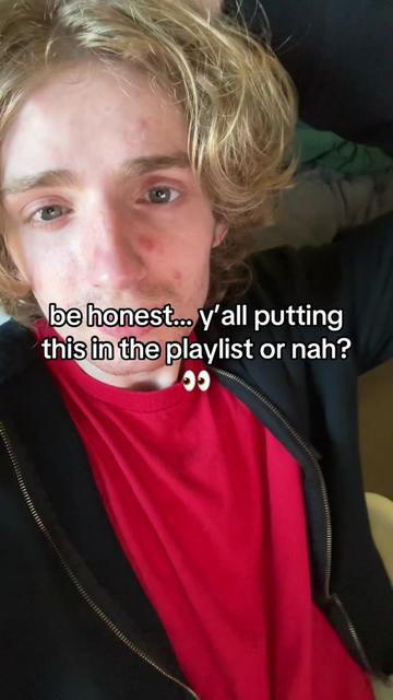 @Lasent