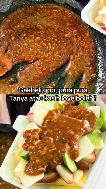 @Kuliner Bangka Belitung Viral