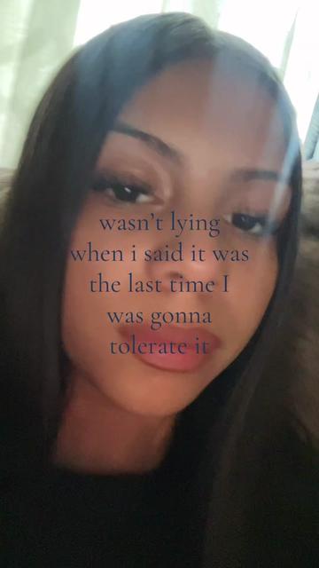 @⠀ ⠀
