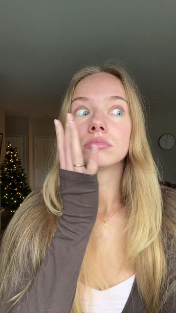 @ava