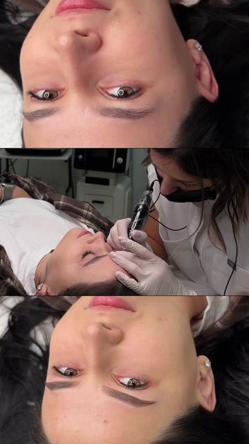 @Subbot.beauty.space