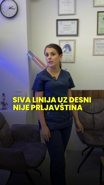 @stomatologija_belanovic