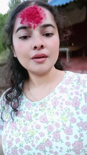 @yashoda Adhikari