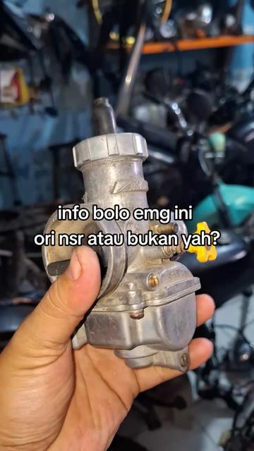 @Akmal Bani Faqih