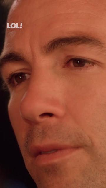 @LOLNetwork