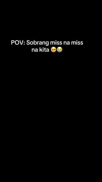 @Jun&ensp;Cipriano