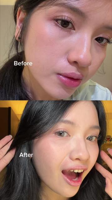 @Depanik