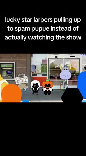 @FishyInABowl