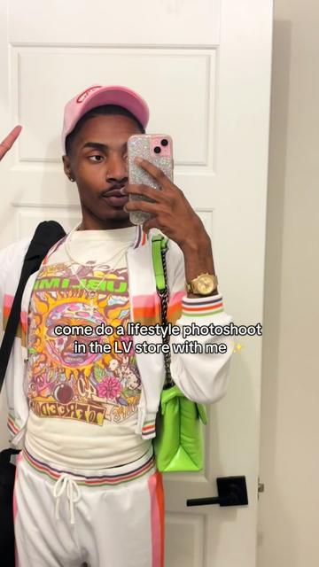 @Ivan Jay ๐