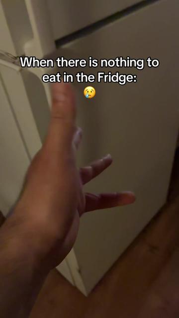 @AntwanJarnell☮️