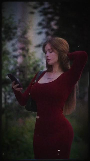 @CelebNexa