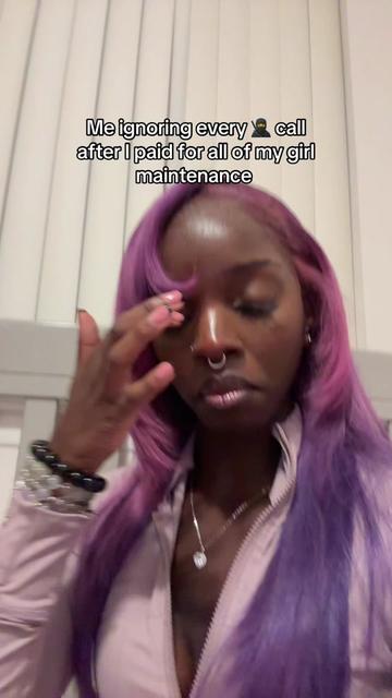 @Fifi