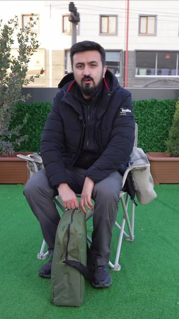 @Kamp ve Ötesi