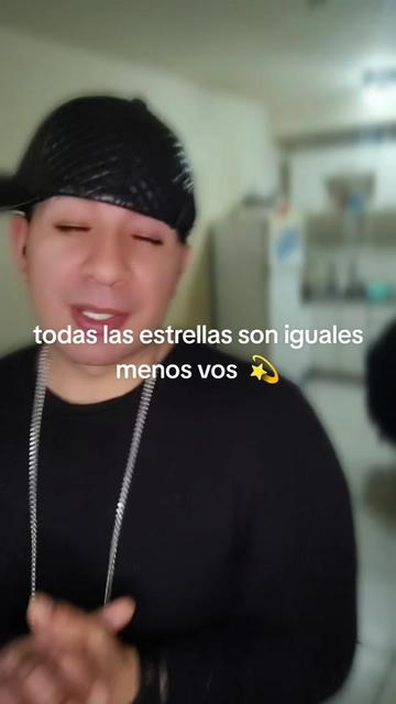 @Maximusflow