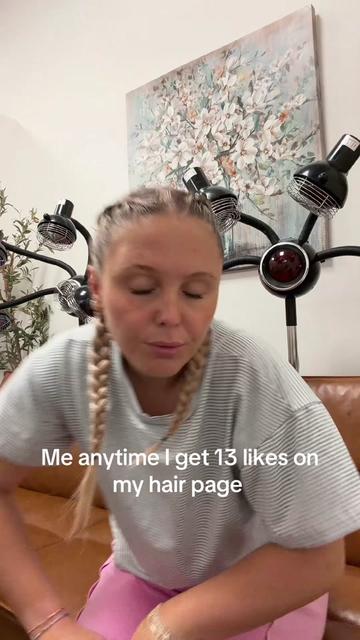 @Christa Thompson