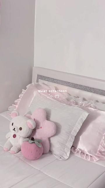 @lili ⋆౨ৎ˚⟡˖ ࣪