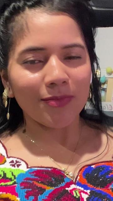 @elvita1242