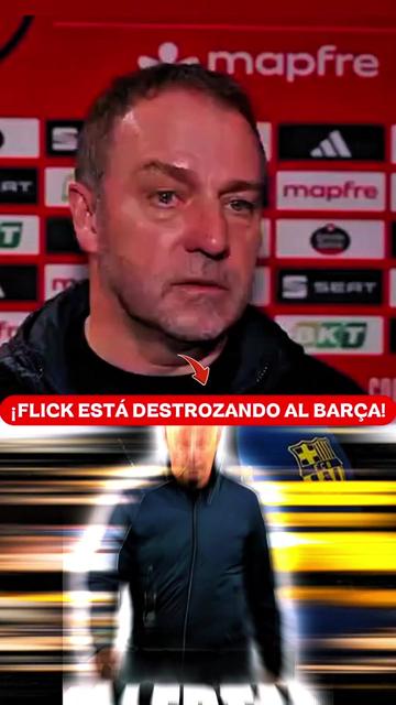@NINA INFORMATIVO