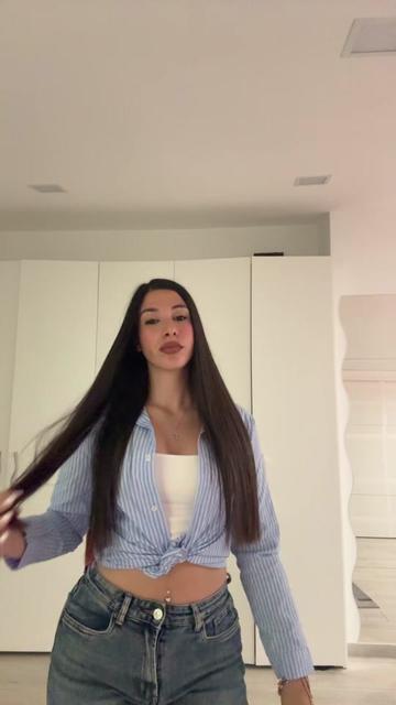 @𝐴
