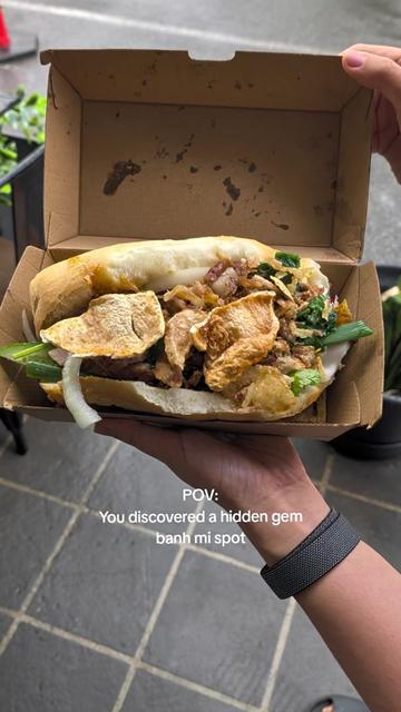 @iFat | Sydney Foodie ๐๐ง๐