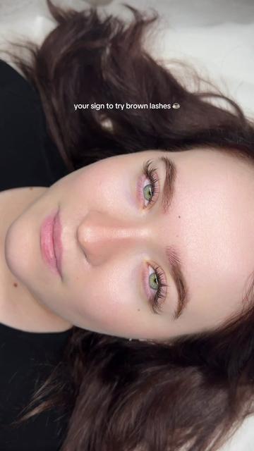 @Anh | AZ Lash Artist