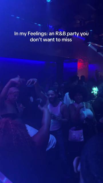 @jsmhospitalitygroupnyc