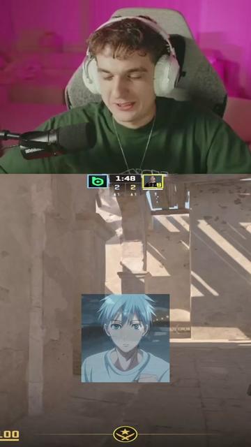 @Zavet