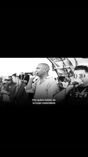 @LA C O S T A🎧💎
