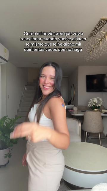 @Catalina Gomez