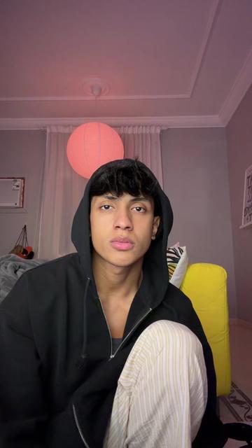 @NN