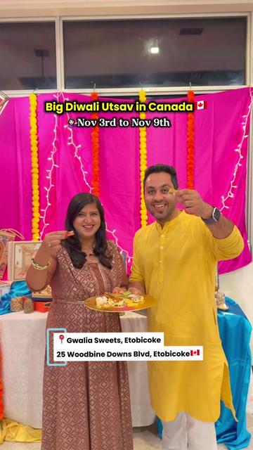 @Canspiceitup