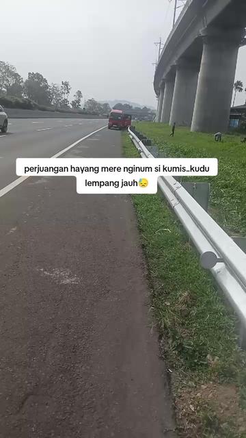 @ARI TRAVEL GRT